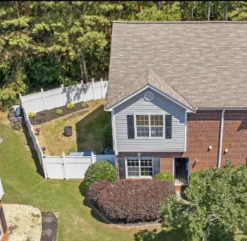 4350 Cypress Court, Cumming, Georgia 30040