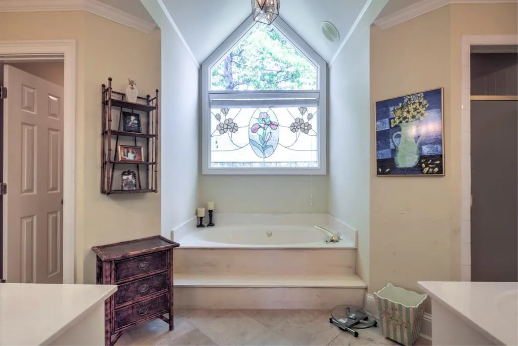 225 Embassy Court, Sandy Springs, Georgia 30328, 3 Bedrooms Bedrooms, ,2 BathroomsBathrooms,Residential,Sold,225 Embassy Court,5841390