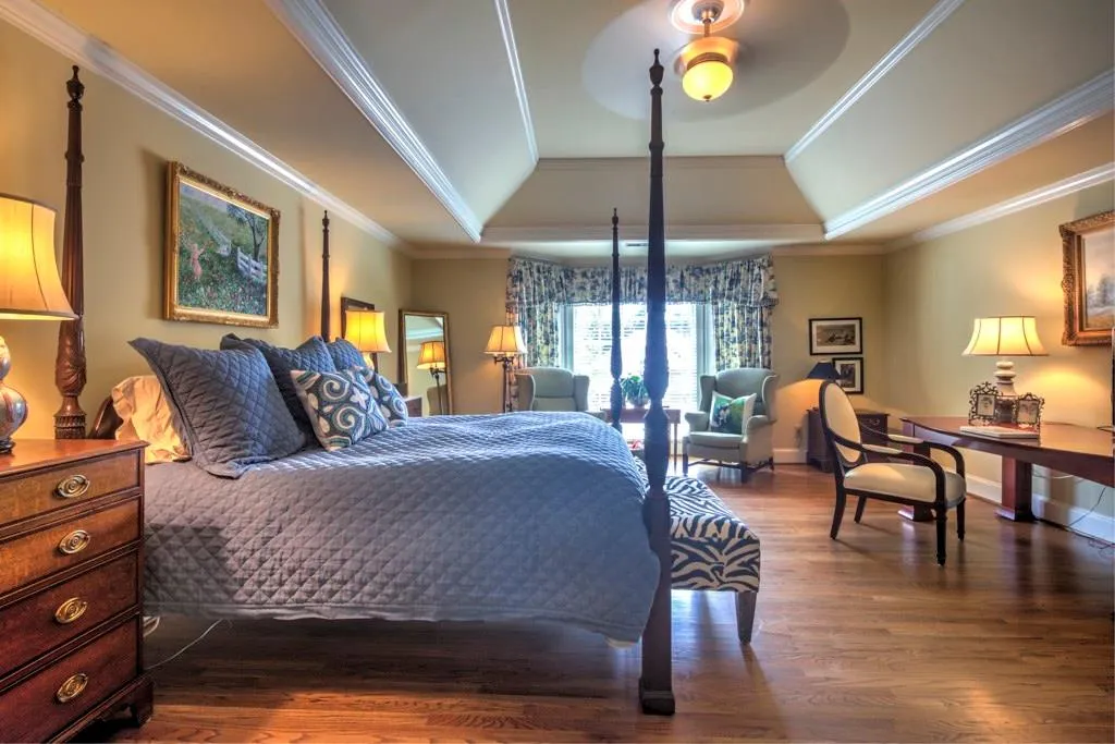 225 Embassy Court, Sandy Springs, Georgia 30328, 3 Bedrooms Bedrooms, ,2 BathroomsBathrooms,Residential,Sold,225 Embassy Court,5841390
