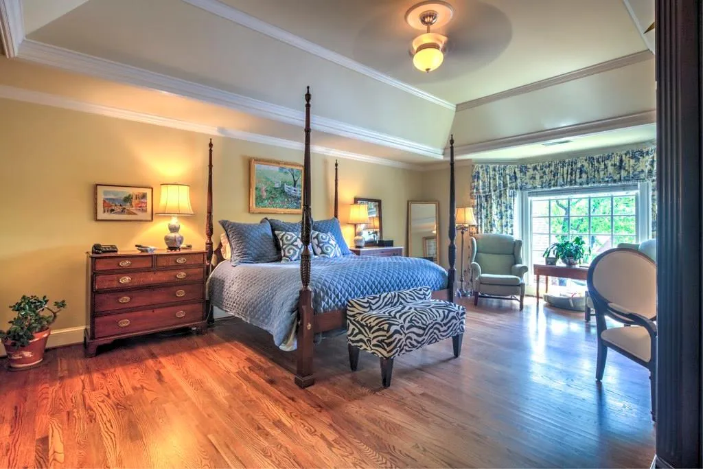 225 Embassy Court, Sandy Springs, Georgia 30328, 3 Bedrooms Bedrooms, ,2 BathroomsBathrooms,Residential,Sold,225 Embassy Court,5841390