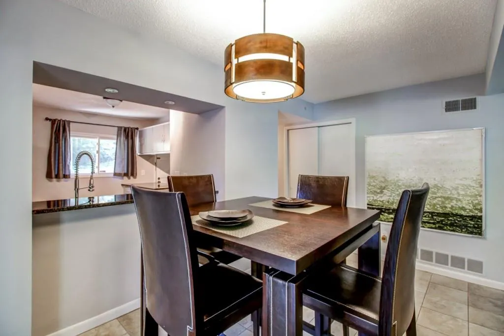 1256 Druid Knoll Drive Ne Unit 0, Brookhaven, Georgia 30319, 2 Bedrooms Bedrooms, ,1 BathroomBathrooms,Residential,Sold,1256 Druid Knoll Drive Ne Unit 0,5738862