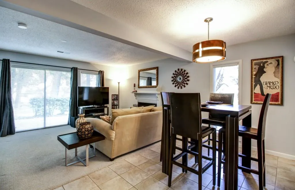 1256 Druid Knoll Drive Ne Unit 0, Brookhaven, Georgia 30319, 2 Bedrooms Bedrooms, ,1 BathroomBathrooms,Residential,Sold,1256 Druid Knoll Drive Ne Unit 0,5738862