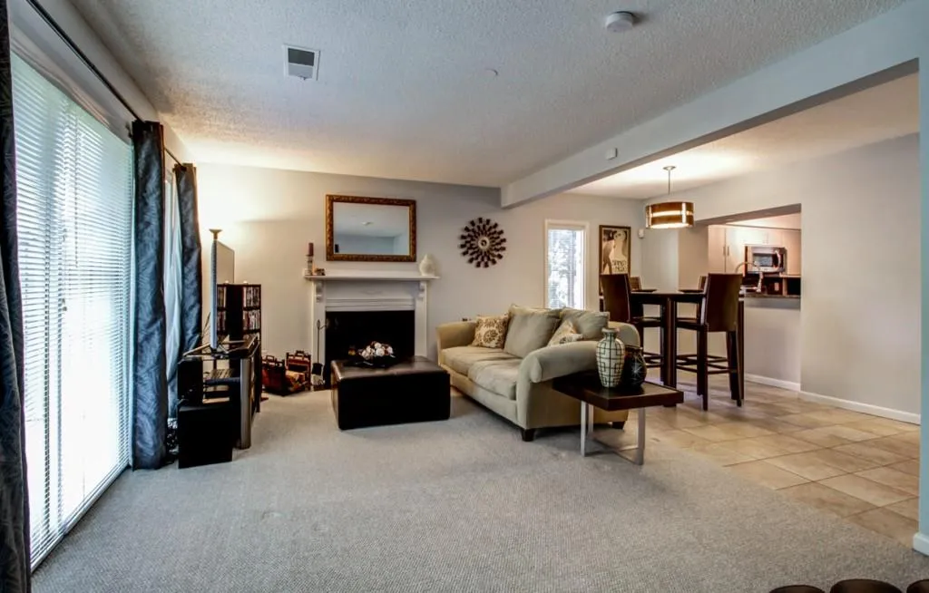 1256 Druid Knoll Drive Ne Unit 0, Brookhaven, Georgia 30319, 2 Bedrooms Bedrooms, ,1 BathroomBathrooms,Residential,Sold,1256 Druid Knoll Drive Ne Unit 0,5738862