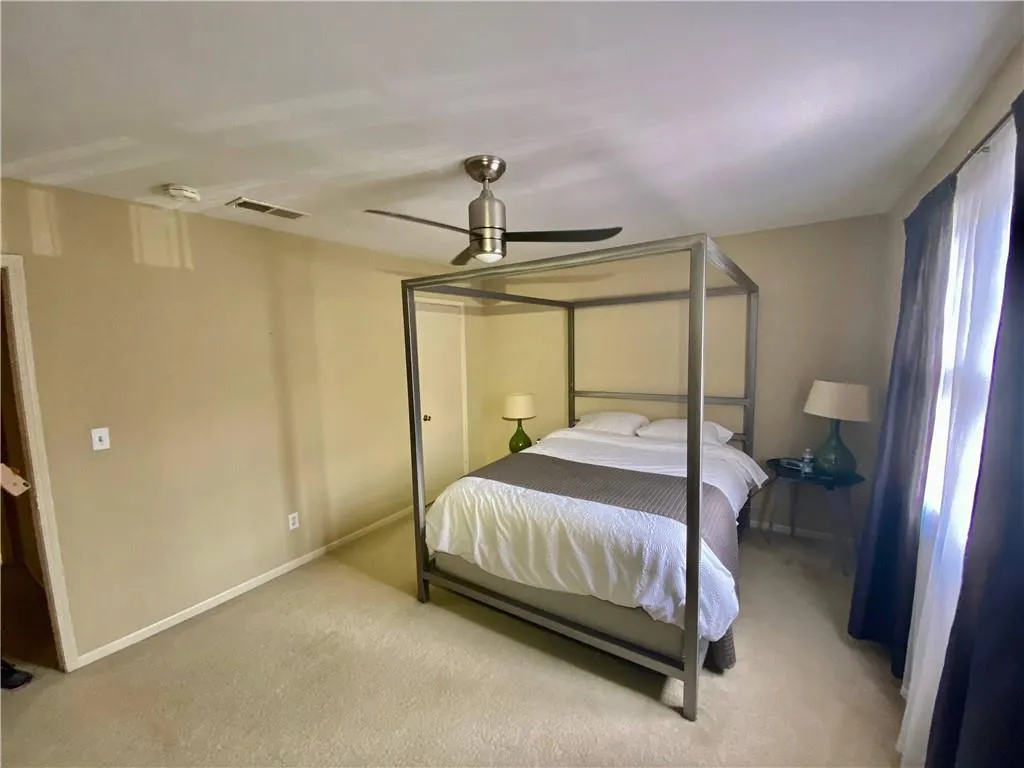 Georgia 30328, ,1 BathroomBathrooms,Residential,Sold,6772722