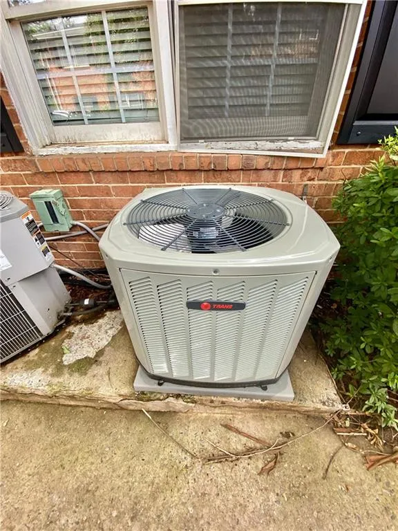 Georgia 30328, ,1 BathroomBathrooms,Residential,Sold,6772722