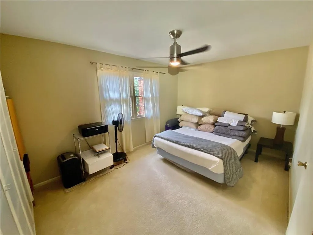 Georgia 30328, ,1 BathroomBathrooms,Residential,Sold,6772722