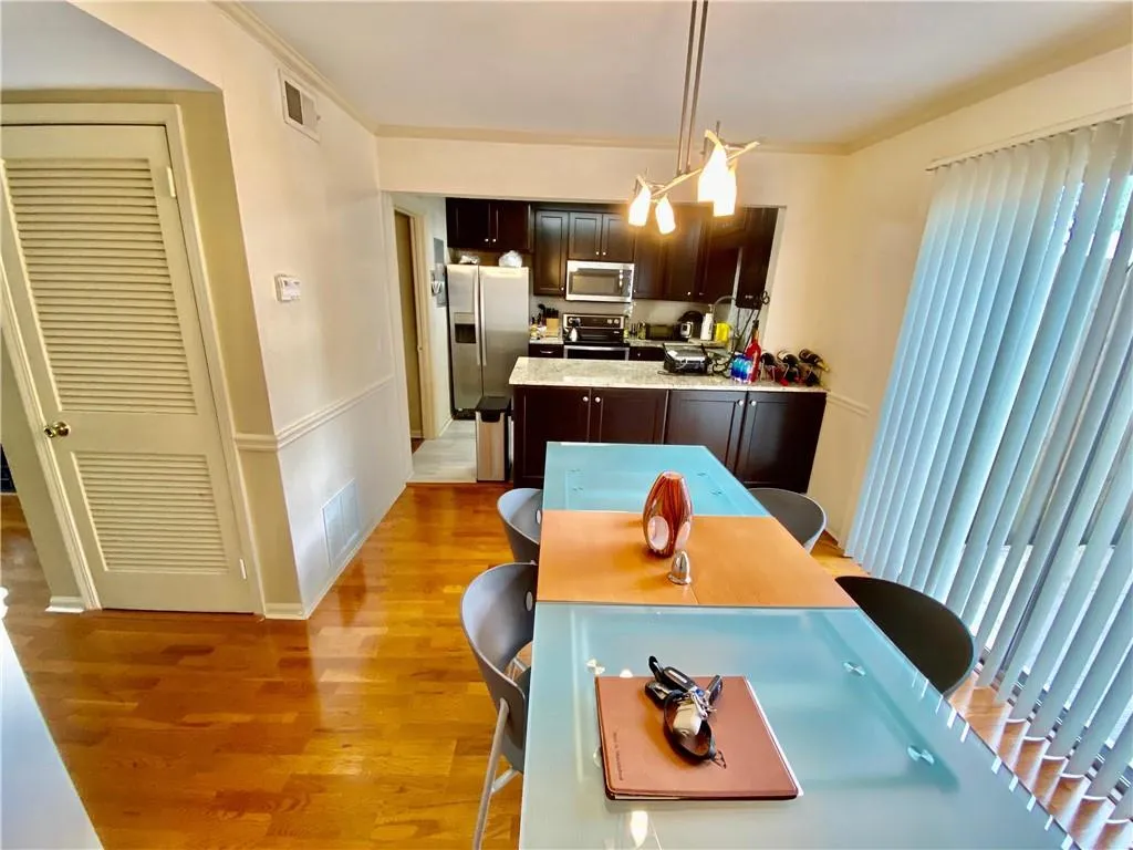 Georgia 30328, ,1 BathroomBathrooms,Residential,Sold,6772722