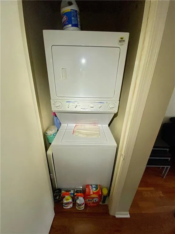 Georgia 30328, ,1 BathroomBathrooms,Residential,Sold,6772722