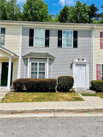 990 Harbins Road Unit 2a, Norcross, Georgia 30093