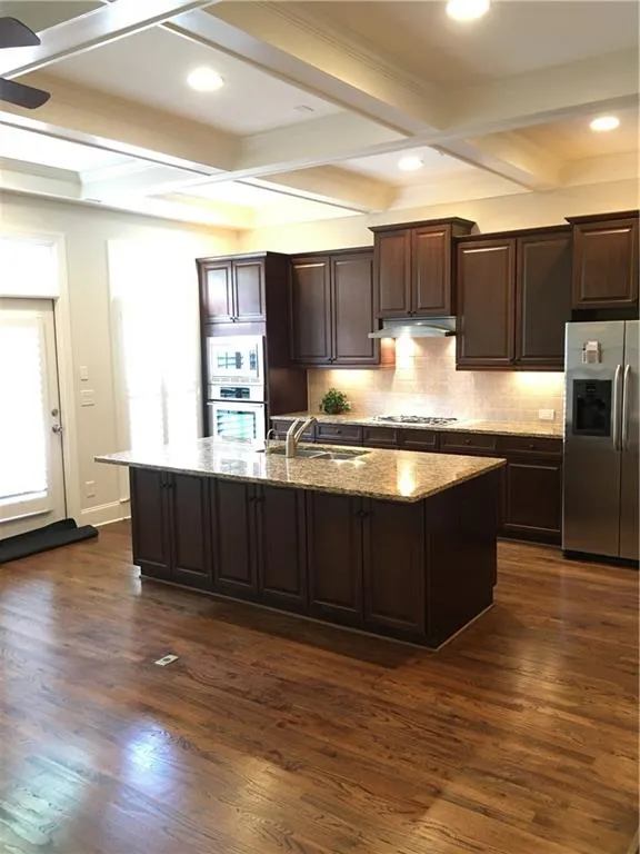 548 Sarabrook Place, Atlanta, Georgia 30342, 3 Bedrooms Bedrooms, ,3 BathroomsBathrooms,Residential,Sold,548 Sarabrook Place,6684420