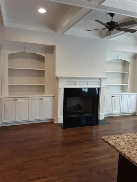 548 Sarabrook Place, Atlanta, Georgia 30342, 3 Bedrooms Bedrooms, ,3 BathroomsBathrooms,Residential,Sold,548 Sarabrook Place,6684420