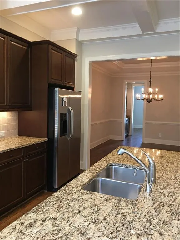 548 Sarabrook Place, Atlanta, Georgia 30342, 3 Bedrooms Bedrooms, ,3 BathroomsBathrooms,Residential,Sold,548 Sarabrook Place,6684420