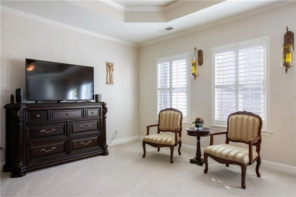 548 Sarabrook Place, Atlanta, Georgia 30342, 3 Bedrooms Bedrooms, ,3 BathroomsBathrooms,Residential,Sold,548 Sarabrook Place,6684420