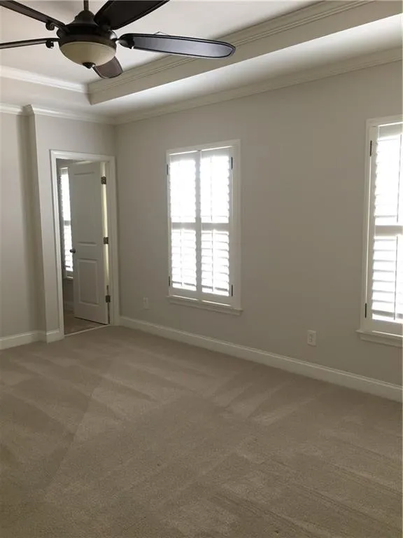 548 Sarabrook Place, Atlanta, Georgia 30342, 3 Bedrooms Bedrooms, ,3 BathroomsBathrooms,Residential,Sold,548 Sarabrook Place,6684420