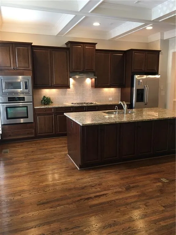 548 Sarabrook Place, Atlanta, Georgia 30342, 3 Bedrooms Bedrooms, ,3 BathroomsBathrooms,Residential,Sold,548 Sarabrook Place,6684420