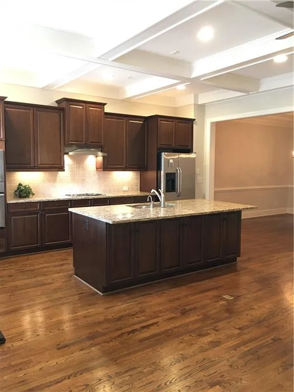 548 Sarabrook Place, Atlanta, Georgia 30342, 3 Bedrooms Bedrooms, ,3 BathroomsBathrooms,Residential,Sold,548 Sarabrook Place,6684420