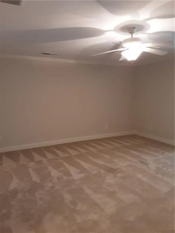 548 Sarabrook Place, Atlanta, Georgia 30342, 3 Bedrooms Bedrooms, ,3 BathroomsBathrooms,Residential,Sold,548 Sarabrook Place,6684420