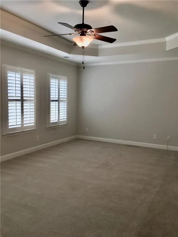 548 Sarabrook Place, Atlanta, Georgia 30342, 3 Bedrooms Bedrooms, ,3 BathroomsBathrooms,Residential,Sold,548 Sarabrook Place,6684420