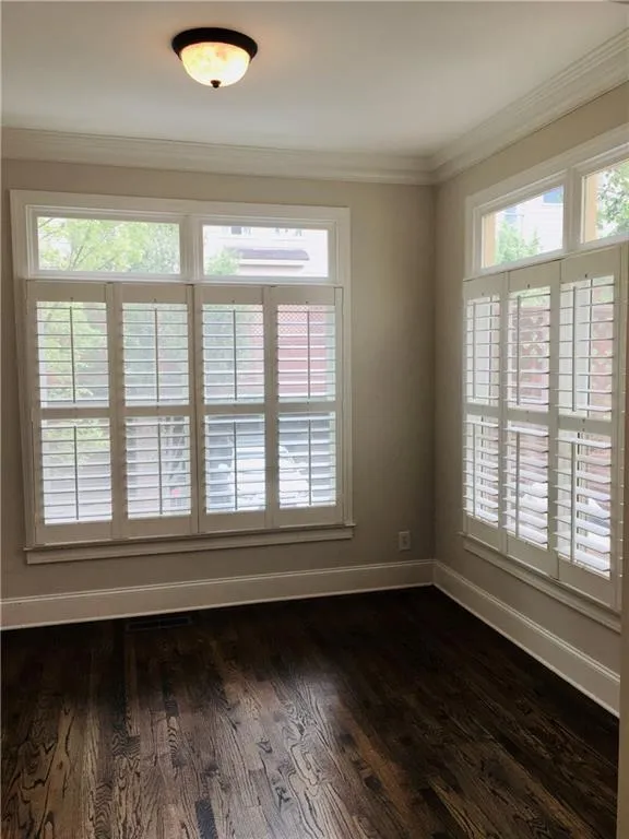 548 Sarabrook Place, Atlanta, Georgia 30342, 3 Bedrooms Bedrooms, ,3 BathroomsBathrooms,Residential,Sold,548 Sarabrook Place,6684420