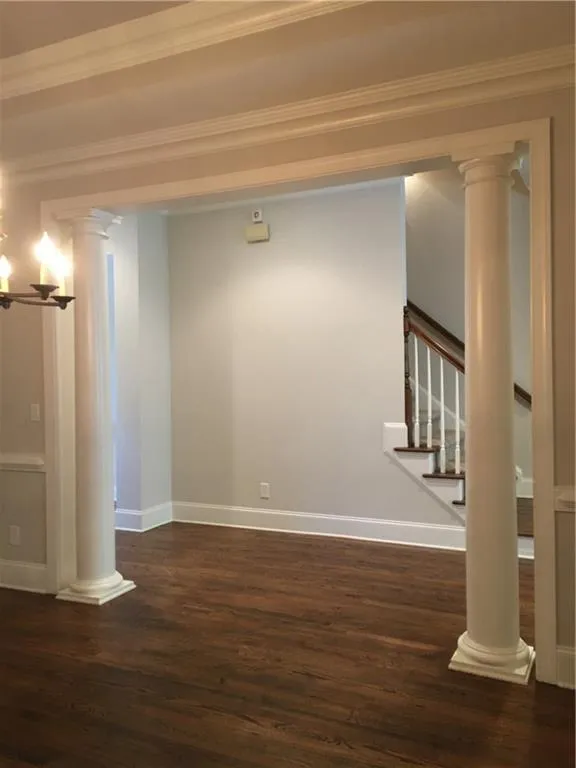 548 Sarabrook Place, Atlanta, Georgia 30342, 3 Bedrooms Bedrooms, ,3 BathroomsBathrooms,Residential,Sold,548 Sarabrook Place,6684420