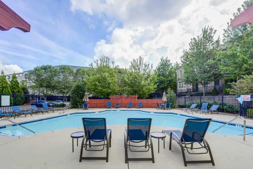 548 Sarabrook Place, Atlanta, Georgia 30342, 3 Bedrooms Bedrooms, ,3 BathroomsBathrooms,Residential,Sold,548 Sarabrook Place,6684420