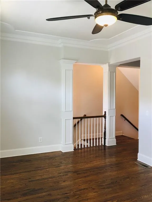548 Sarabrook Place, Atlanta, Georgia 30342, 3 Bedrooms Bedrooms, ,3 BathroomsBathrooms,Residential,Sold,548 Sarabrook Place,6684420