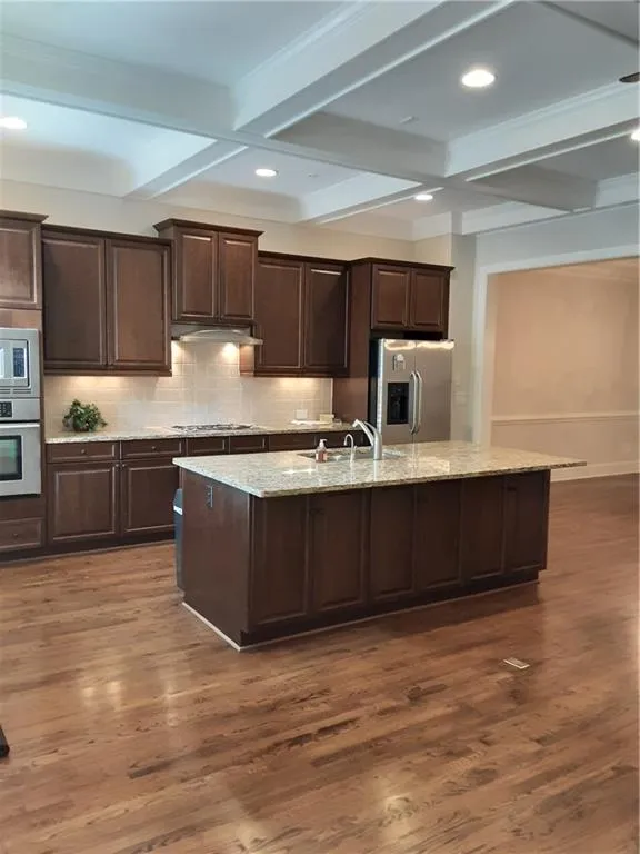 548 Sarabrook Place, Atlanta, Georgia 30342, 3 Bedrooms Bedrooms, ,3 BathroomsBathrooms,Residential,Sold,548 Sarabrook Place,6684420