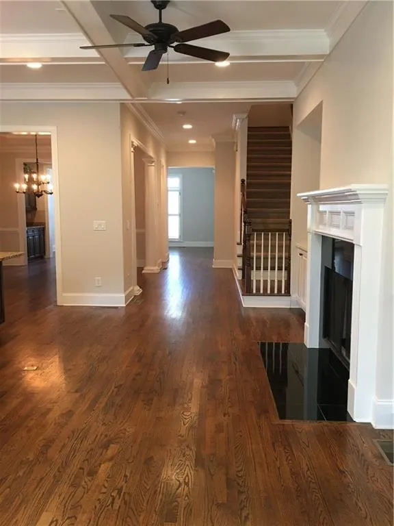 548 Sarabrook Place, Atlanta, Georgia 30342, 3 Bedrooms Bedrooms, ,3 BathroomsBathrooms,Residential,Sold,548 Sarabrook Place,6684420