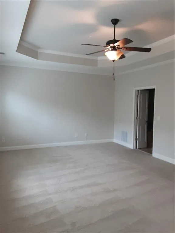 548 Sarabrook Place, Atlanta, Georgia 30342, 3 Bedrooms Bedrooms, ,3 BathroomsBathrooms,Residential,Sold,548 Sarabrook Place,6684420
