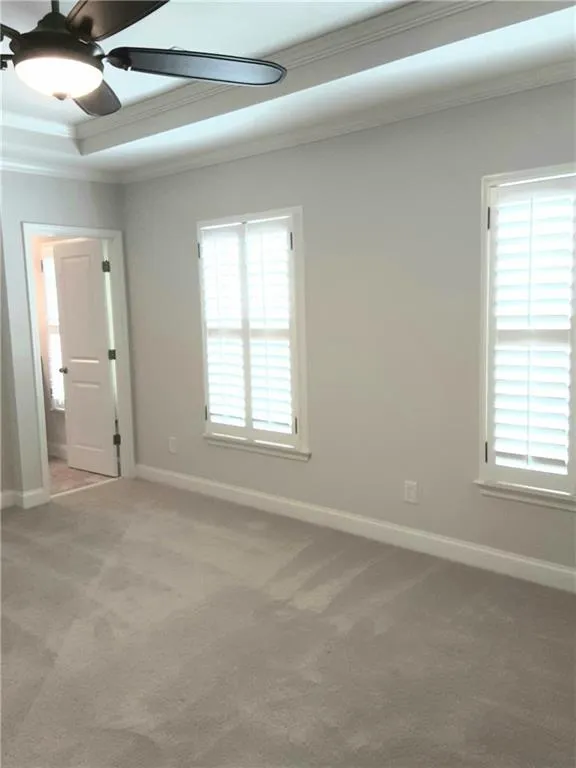 548 Sarabrook Place, Atlanta, Georgia 30342, 3 Bedrooms Bedrooms, ,3 BathroomsBathrooms,Residential,Sold,548 Sarabrook Place,6684420