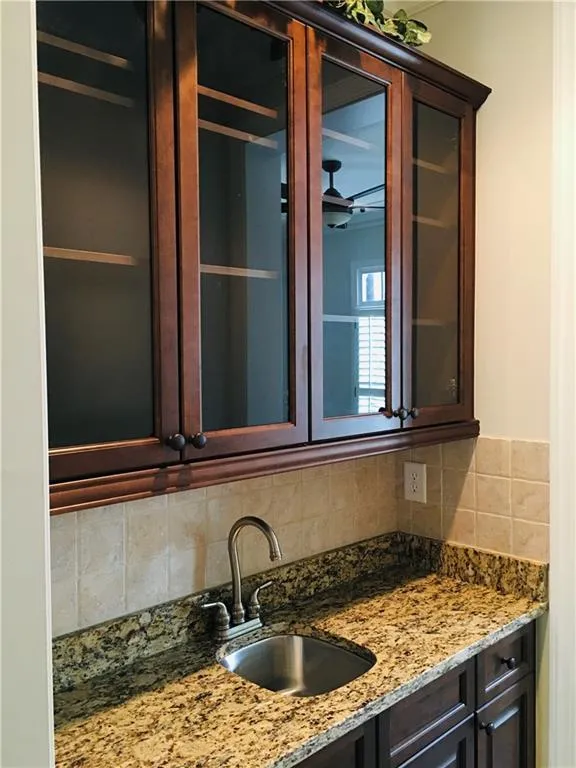 548 Sarabrook Place, Atlanta, Georgia 30342, 3 Bedrooms Bedrooms, ,3 BathroomsBathrooms,Residential,Sold,548 Sarabrook Place,6684420