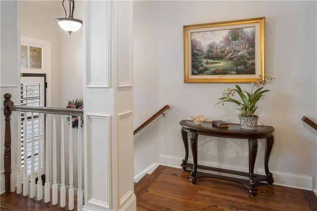 548 Sarabrook Place, Atlanta, Georgia 30342, 3 Bedrooms Bedrooms, ,3 BathroomsBathrooms,Residential,Sold,548 Sarabrook Place,6684420