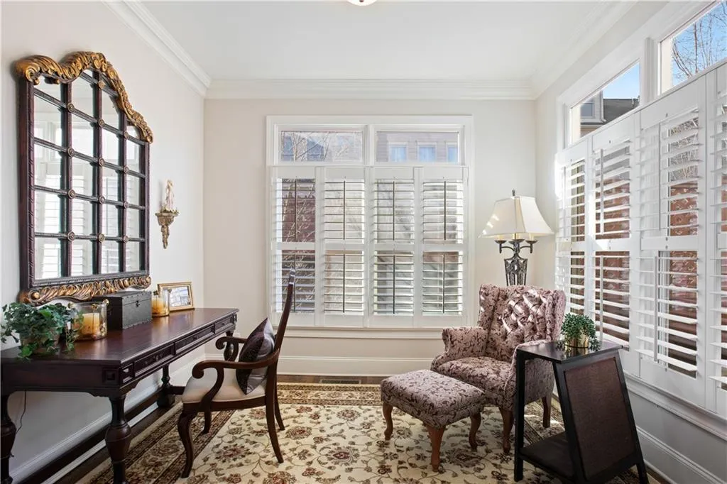 548 Sarabrook Place, Atlanta, Georgia 30342, 3 Bedrooms Bedrooms, ,3 BathroomsBathrooms,Residential,Sold,548 Sarabrook Place,6684420