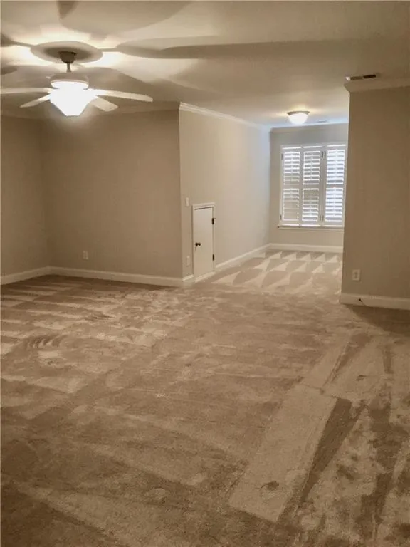 548 Sarabrook Place, Atlanta, Georgia 30342, 3 Bedrooms Bedrooms, ,3 BathroomsBathrooms,Residential,Sold,548 Sarabrook Place,6684420
