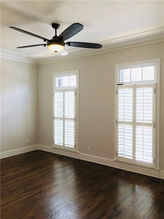 548 Sarabrook Place, Atlanta, Georgia 30342, 3 Bedrooms Bedrooms, ,3 BathroomsBathrooms,Residential,Sold,548 Sarabrook Place,6684420