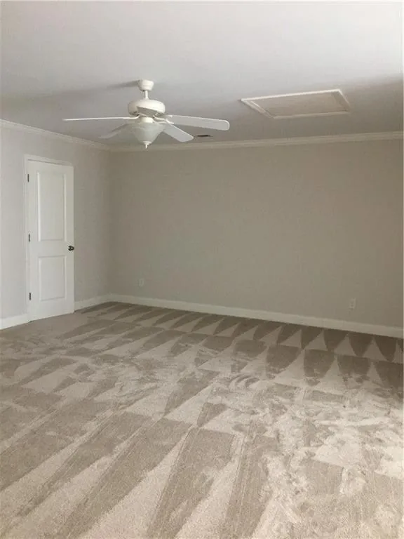 548 Sarabrook Place, Atlanta, Georgia 30342, 3 Bedrooms Bedrooms, ,3 BathroomsBathrooms,Residential,Sold,548 Sarabrook Place,6684420
