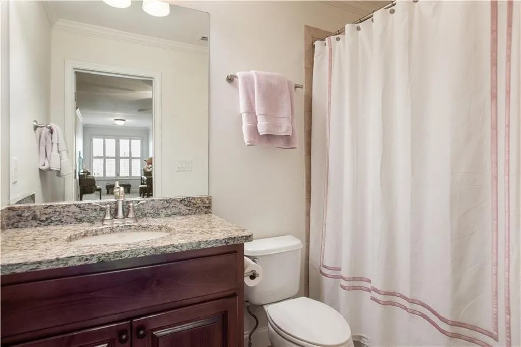 548 Sarabrook Place, Atlanta, Georgia 30342, 3 Bedrooms Bedrooms, ,3 BathroomsBathrooms,Residential,Sold,548 Sarabrook Place,6684420