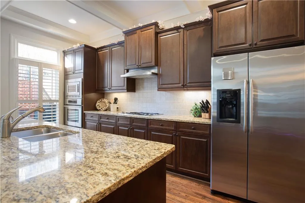 548 Sarabrook Place, Atlanta, Georgia 30342, 3 Bedrooms Bedrooms, ,3 BathroomsBathrooms,Residential,Sold,548 Sarabrook Place,6684420