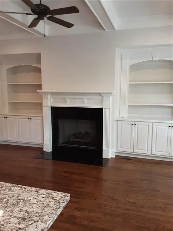 548 Sarabrook Place, Atlanta, Georgia 30342, 3 Bedrooms Bedrooms, ,3 BathroomsBathrooms,Residential,Sold,548 Sarabrook Place,6684420