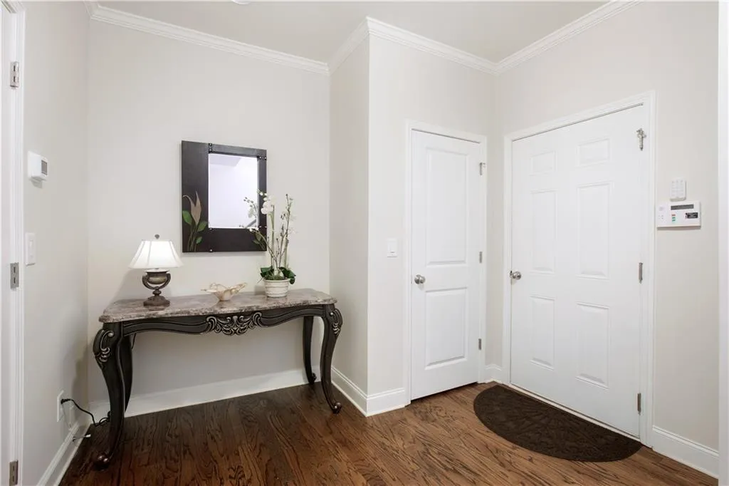 548 Sarabrook Place, Atlanta, Georgia 30342, 3 Bedrooms Bedrooms, ,3 BathroomsBathrooms,Residential,Sold,548 Sarabrook Place,6684420