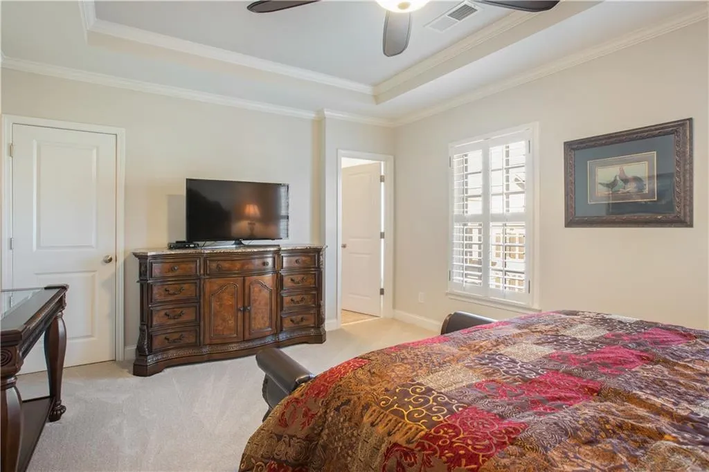 548 Sarabrook Place, Atlanta, Georgia 30342, 3 Bedrooms Bedrooms, ,3 BathroomsBathrooms,Residential,Sold,548 Sarabrook Place,6684420