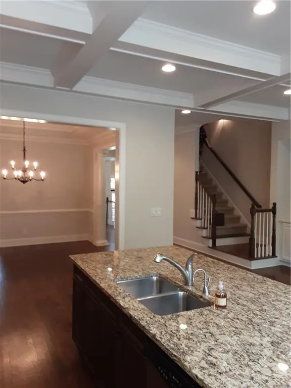 548 Sarabrook Place, Atlanta, Georgia 30342, 3 Bedrooms Bedrooms, ,3 BathroomsBathrooms,Residential,Sold,548 Sarabrook Place,6684420