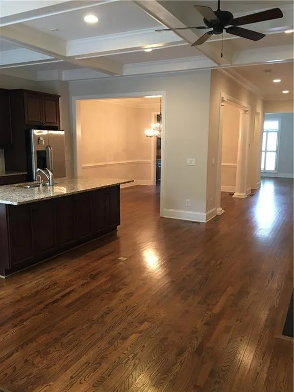 548 Sarabrook Place, Atlanta, Georgia 30342, 3 Bedrooms Bedrooms, ,3 BathroomsBathrooms,Residential,Sold,548 Sarabrook Place,6684420