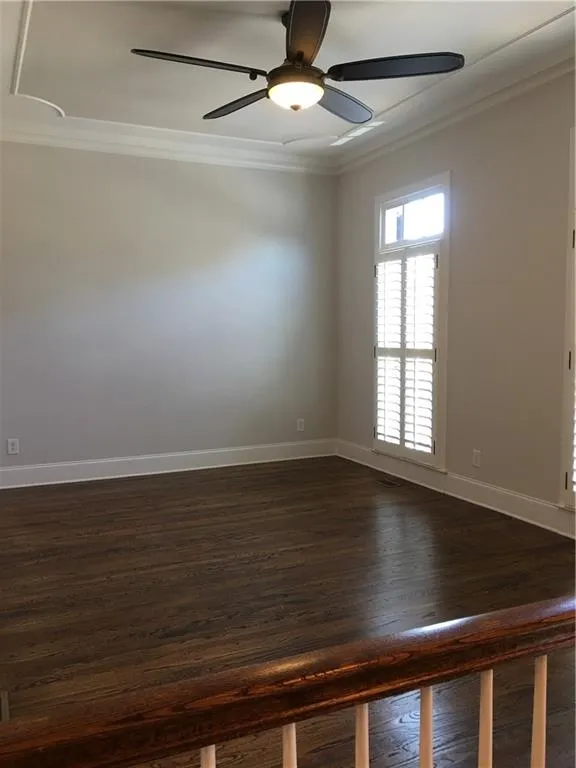 548 Sarabrook Place, Atlanta, Georgia 30342, 3 Bedrooms Bedrooms, ,3 BathroomsBathrooms,Residential,Sold,548 Sarabrook Place,6684420