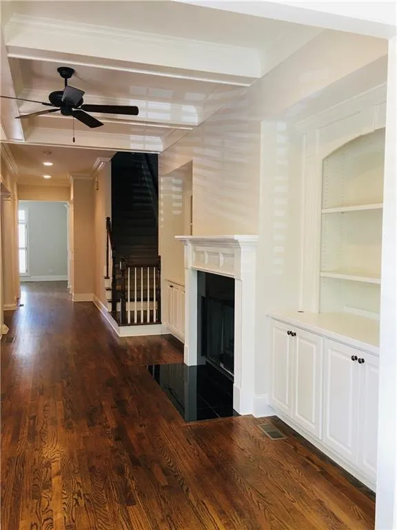 548 Sarabrook Place, Atlanta, Georgia 30342, 3 Bedrooms Bedrooms, ,3 BathroomsBathrooms,Residential,Sold,548 Sarabrook Place,6684420