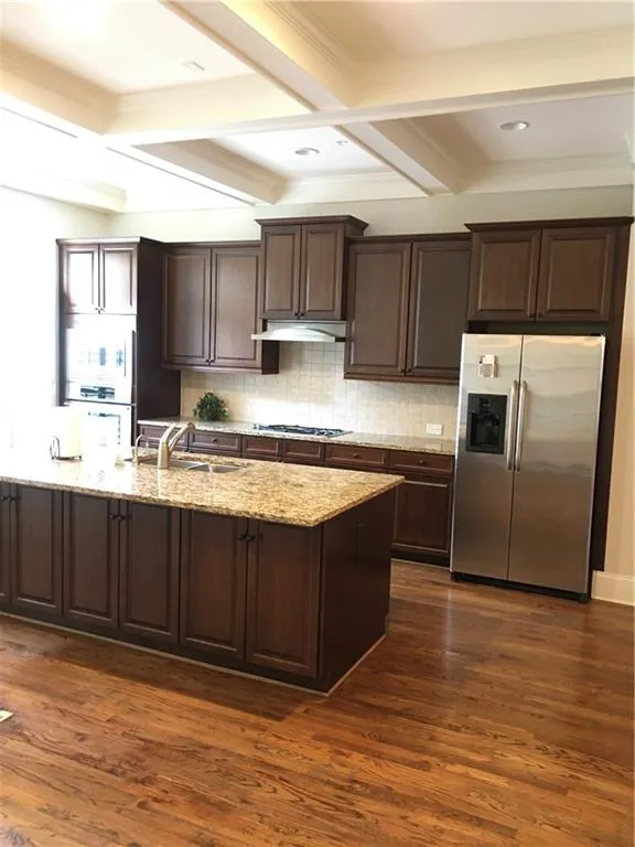 548 Sarabrook Place, Atlanta, Georgia 30342, 3 Bedrooms Bedrooms, ,3 BathroomsBathrooms,Residential,Sold,548 Sarabrook Place,6684420