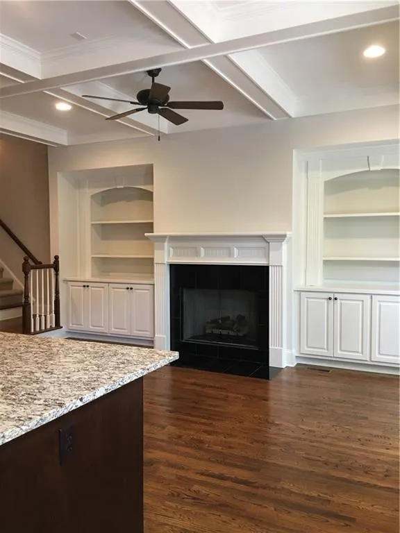 548 Sarabrook Place, Atlanta, Georgia 30342, 3 Bedrooms Bedrooms, ,3 BathroomsBathrooms,Residential,Sold,548 Sarabrook Place,6684420