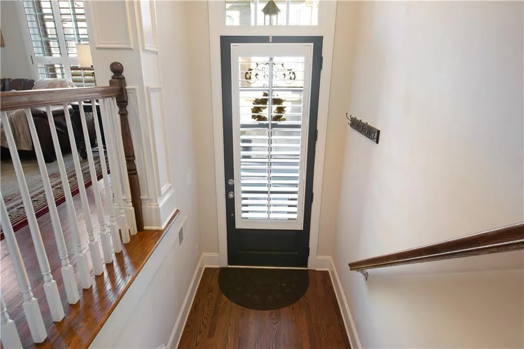 548 Sarabrook Place, Atlanta, Georgia 30342, 3 Bedrooms Bedrooms, ,3 BathroomsBathrooms,Residential,Sold,548 Sarabrook Place,6684420