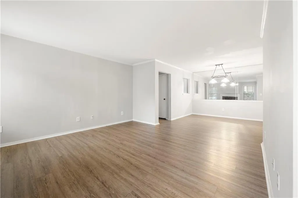 1107 Old Hammond Chase, Atlanta, Georgia 30350, 2 Bedrooms Bedrooms, ,2 BathroomsBathrooms,Residential,Sold,1107 Old Hammond Chase,7503057