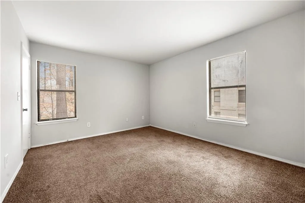 1107 Old Hammond Chase, Atlanta, Georgia 30350, 2 Bedrooms Bedrooms, ,2 BathroomsBathrooms,Residential,Sold,1107 Old Hammond Chase,7503057